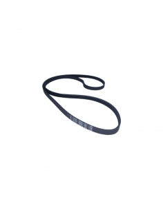 Correa Para Secadora Bosch...