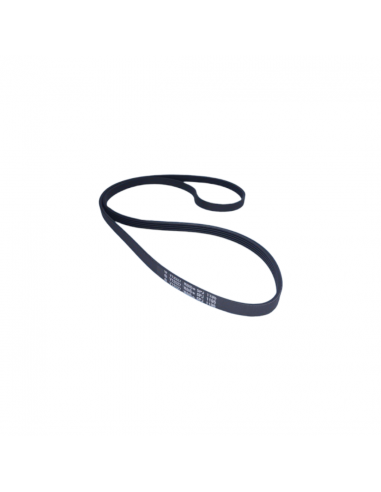 Correa Para Secadora Bosch 1195 5PJ