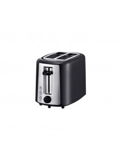 Tostador Eléctrico Midea...