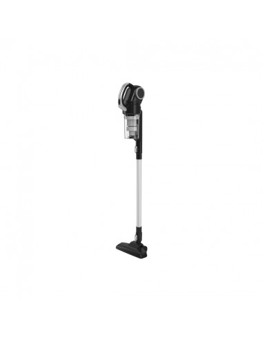 Aspiradora Vertical 2 En 1 Midea 20S