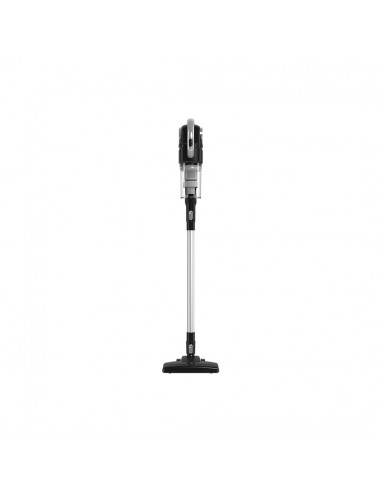 Aspiradora Vertical 2 En 1 Midea 20S