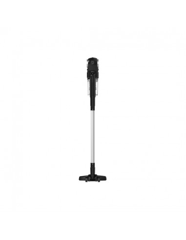 Aspiradora Vertical 2 En 1 Midea 20S
