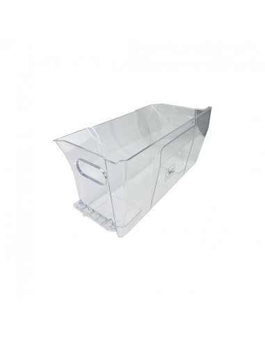 Gaveta De Verduras Para Refrigerador...