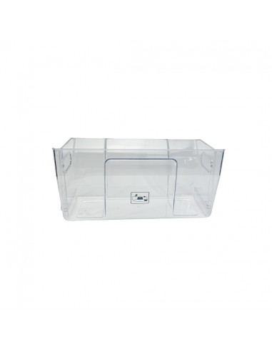 Gaveta De Verduras Para Refrigerador...