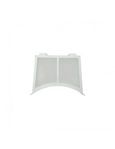 Filtro Para Secadora Teka 185 x 135 Mm