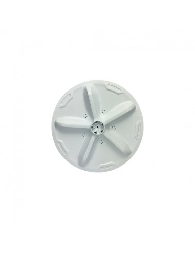 Agitador Para Lavadoras Fensa/Mademsa...