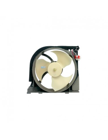 Ventilador Para Refrigerador Samsung...