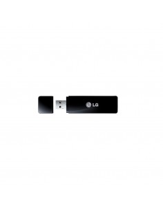 Adaptador Wifi Para...