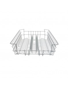 Canastillo Superior Para... 2