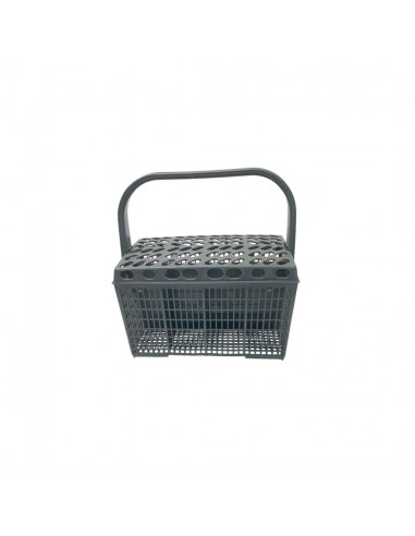 Canastillo Cuchillería Para...