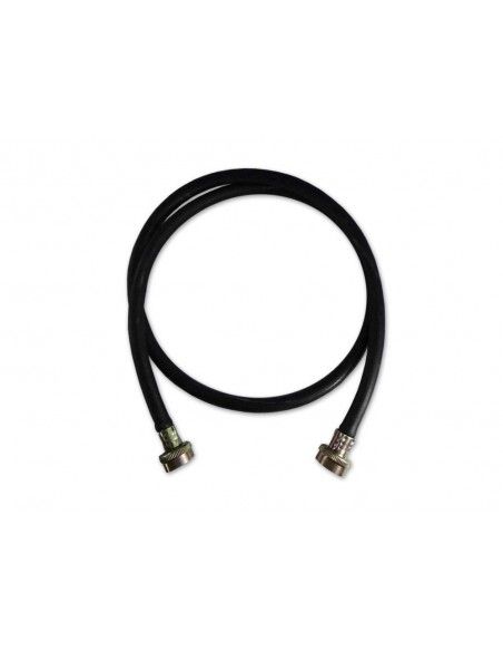 MANGUERA ENTR. 1,5 MTRS WHIRLP- GE