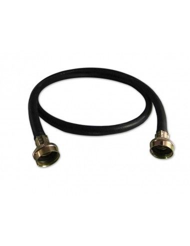 MANGUERA ENTR. 1,5 MTRS WHIRLP- GE