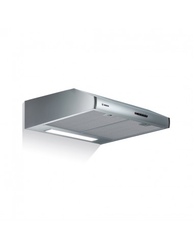 Campana De Cocina Bosch 60 Cm...