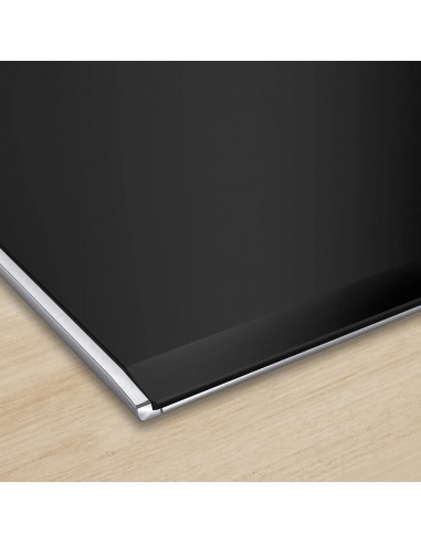 Encimera A Inducción 2 Platos Bosch...