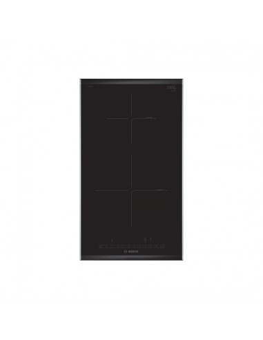 Encimera A Inducción 2 Platos Bosch...