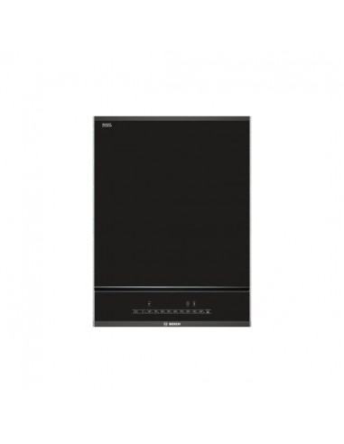 Teppan Yaki Bosch Serie 6 PKY475FB1E...