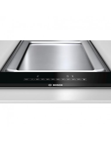 Teppan Yaki Bosch Serie 6 PKY475FB1E...