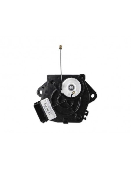 MINIMOTOR ACQUA-GIRUS ORIGINAL