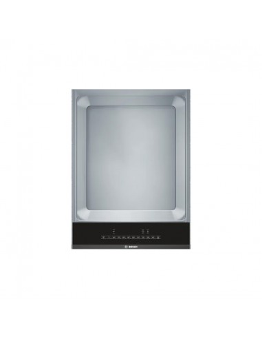 Teppan Yaki Bosch Serie 6 PKY475FB1E...