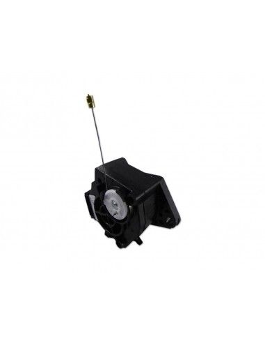 MINIMOTOR ACQUA-GIRUS ORIGINAL