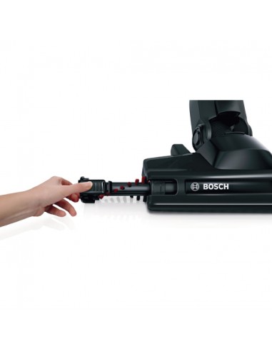 Aspiradora Inalámbrica Bosch...