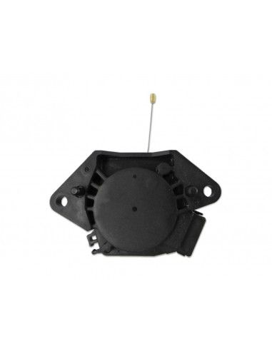 MINIMOTOR ACQUA-GIRUS ORIGINAL