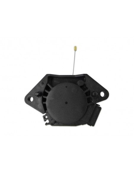 MINIMOTOR ACQUA-GIRUS ORIGINAL