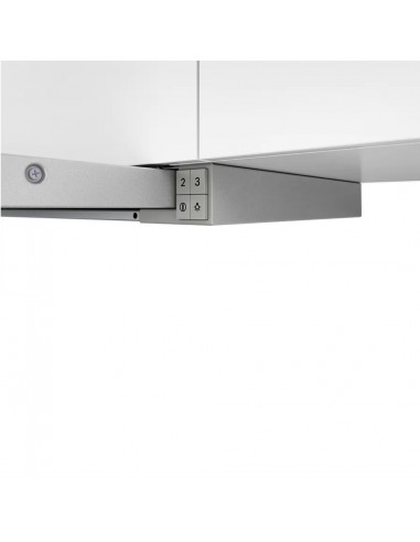 Campana Telescópica Bosch Serie 4...