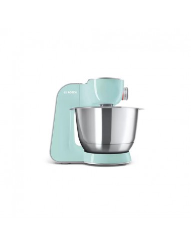 Robot De Cocina Bosch Serie 4...