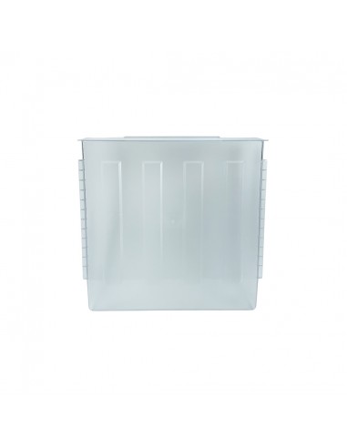 Gaveta Intermedia Para Refrigerador...