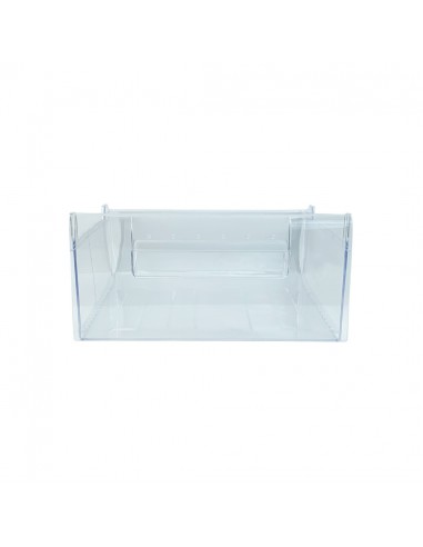 Gaveta Intermedia Para Refrigerador...