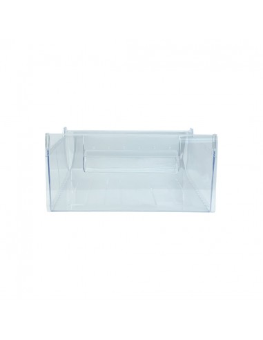 Gaveta Intermedia Para Refrigerador...