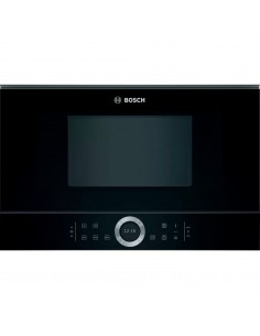 Microondas Empotrable Bosch...