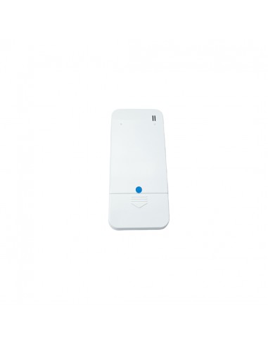 Control Remoto Aire Acondicionado...