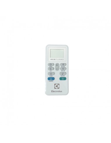Control Remoto Aire Acondicionado...