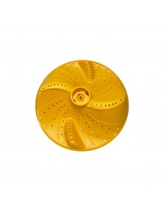 Agitador Para Lavadoras...