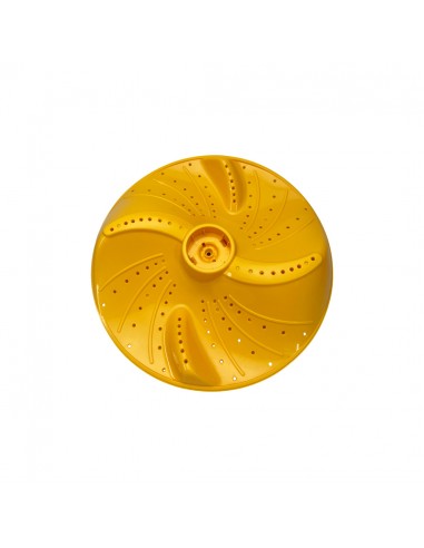 Agitador Para Lavadoras Daewoo 410 Mm