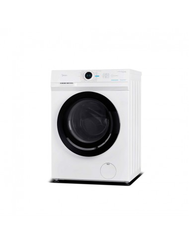 Lavadora Secadora Midea 11 Kg...