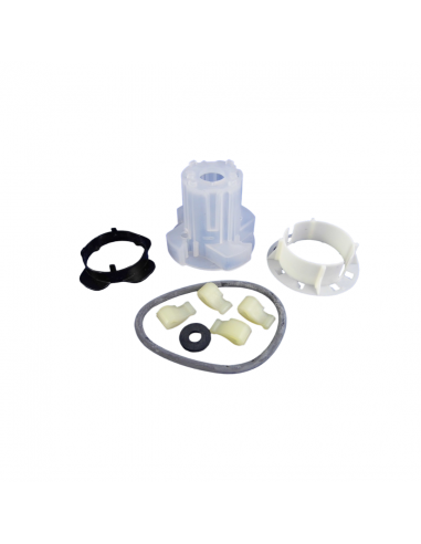Dogs Agitador Lavadora Whirlpool Kit...