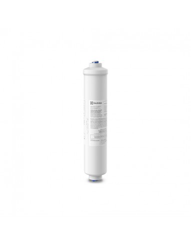 Filtro Externo Para Refrigerador...