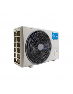 Consola Xtreme Heat 18K... 2