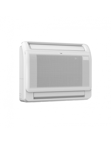 Consola Xtreme Heat 18K Inverter R32...