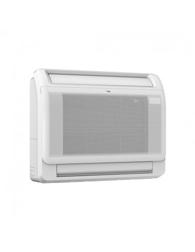 Consola Xtreme Heat 18K Inverter R32...