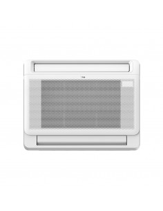 Consola Xtreme Heat 18K...