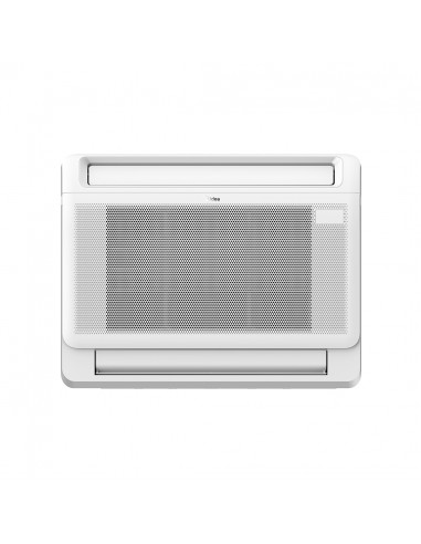 Consola Xtreme Heat Midea R32 14,000...