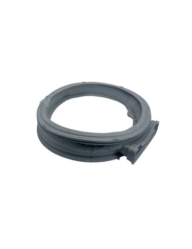 Fuelle Para Lavadora Secadora LG...