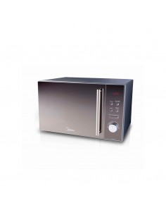 Microondas Digital Midea 20...