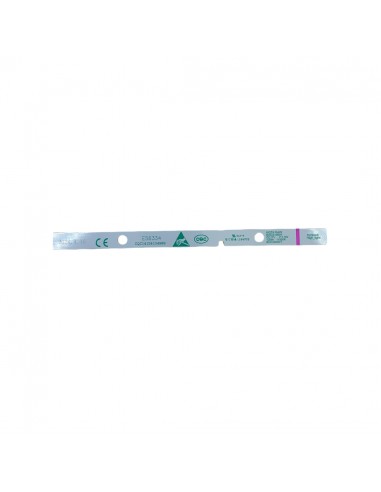 Tarjeta Led Para Refrigerador LG...