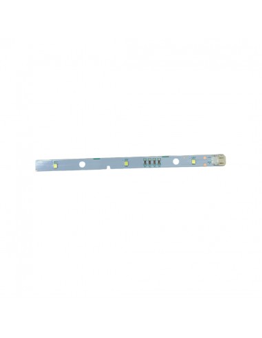 Tarjeta Led Para Refrigerador LG...