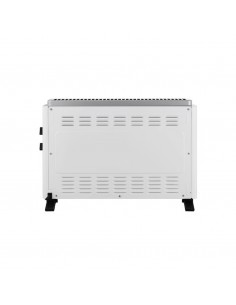 Convector Midea NDK20-21A... 2